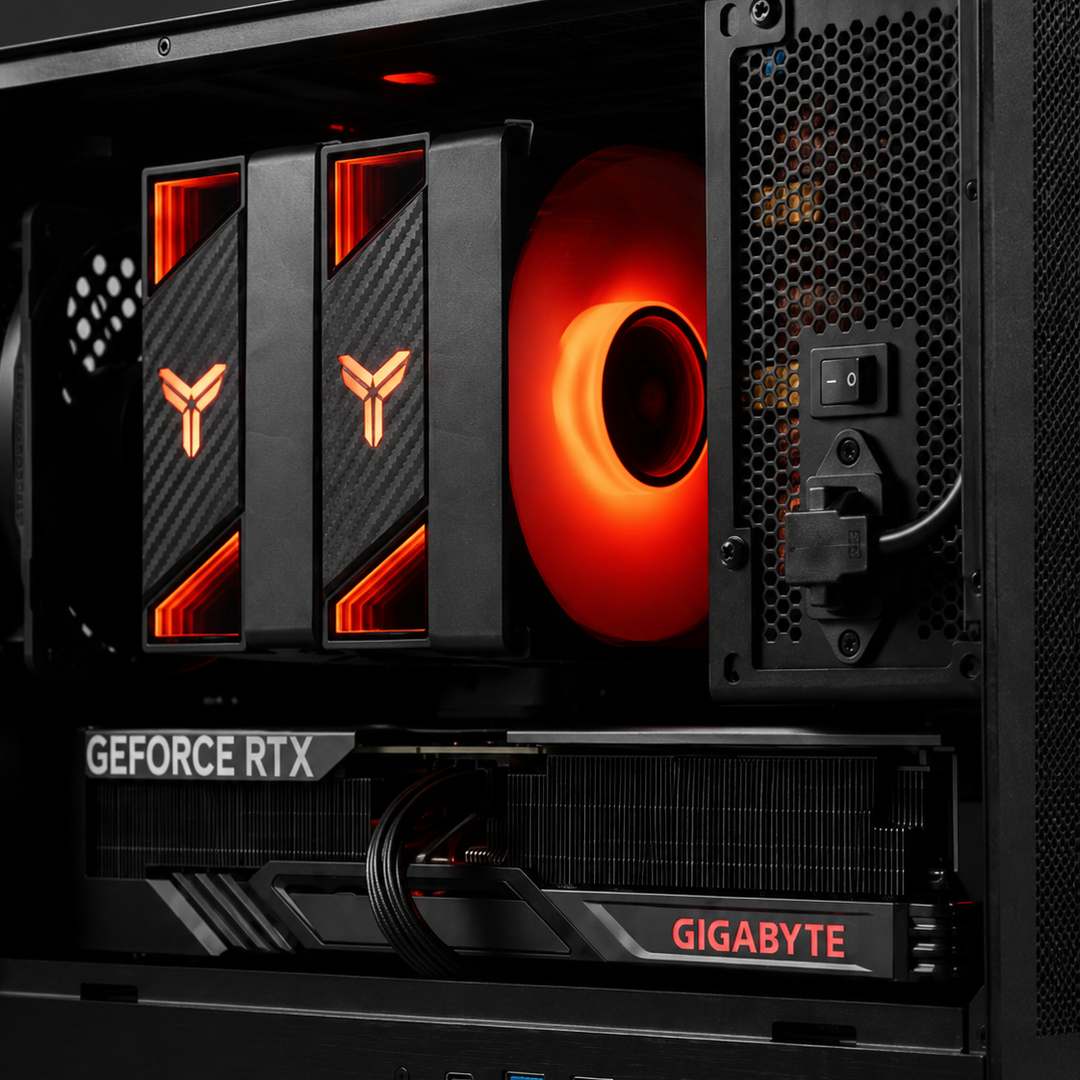 gigbyte.mycro.mini